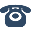 Icona Whatsapp