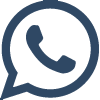 Icona Whatsapp