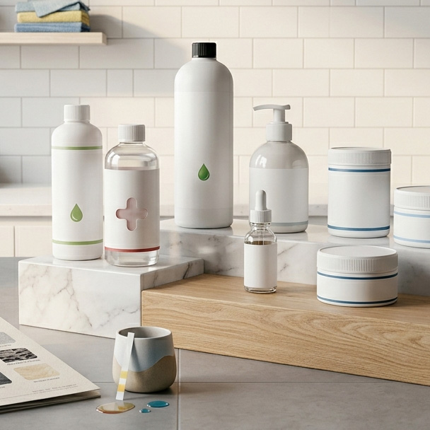 Saponi naturali F.lli Risso